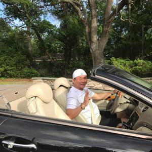 Meet your Posher, Lương